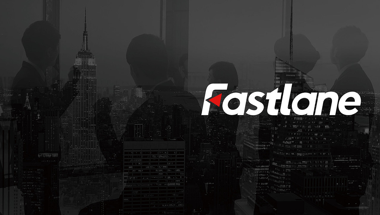 Fastlane品牌设计（图ZMjI4ODY2NTEy） - 品牌 - 站酷设计师ONE里创意原创素材 - 站酷ZCOOL