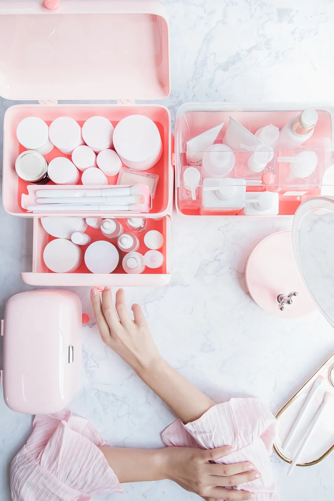 品牌塑造|香蕉设计 x Lofree洛斐