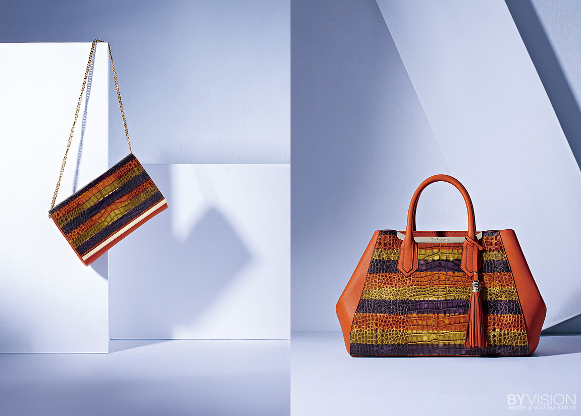 静物女包 | 冰影视觉BYVISION（图ZMjQzNDk5MjY0） - 产品摄影 - 站酷设计师冰影视觉摄影原创素材 - 站酷ZCOOL