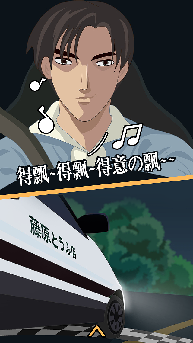 H5页面绘制（图ZNzEyMzc5NDA=） - 移动端网页 - 站酷设计师小芸儿19原创素材 - 站酷ZCOOL