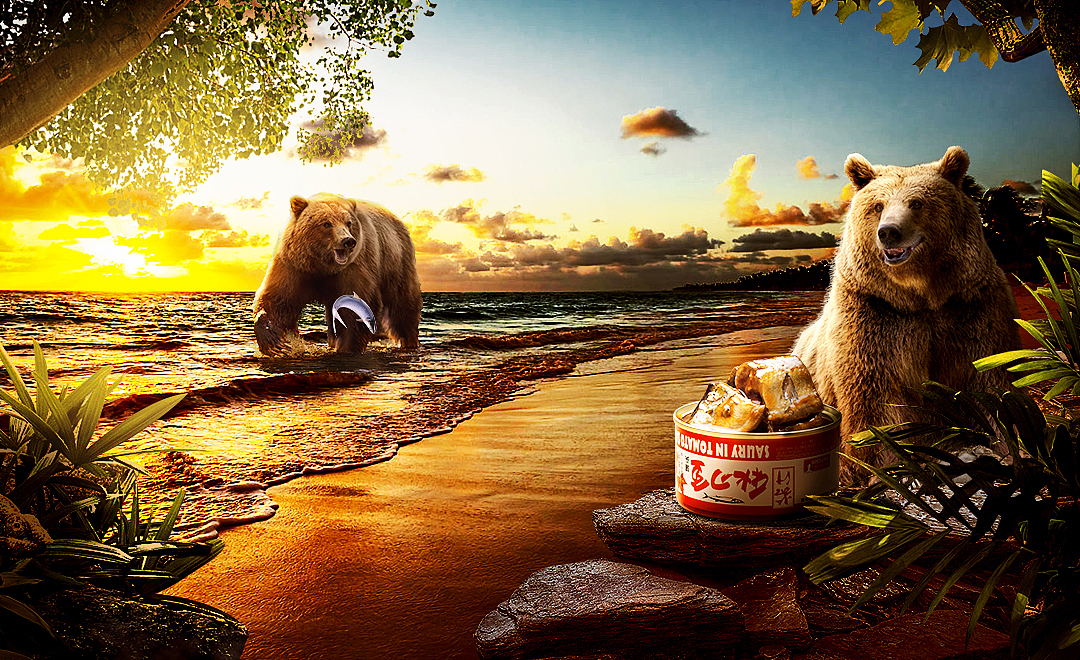 平面设计（图ZMTc5MzUzMTAw） - 其他平面 - 站酷设计师滴滴哒哒_原创素材 - 站酷ZCOOL