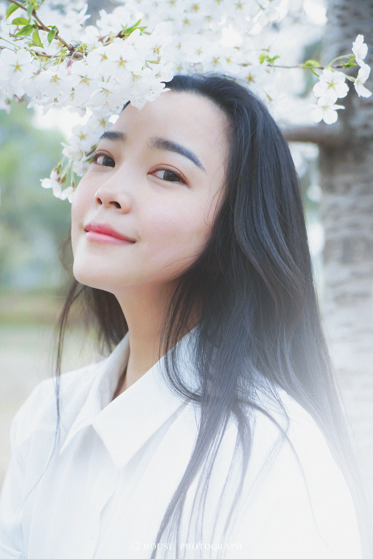 人像摄影（图ZMTEwMjE4MzQw） - 人像摄影 - 站酷设计师房子_房子原创素材 - 站酷ZCOOL