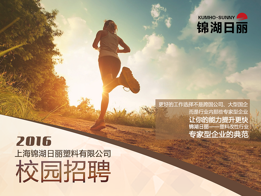 公司宣傳 展板（圖ZNDE4ODkzMjQ=） - 宣傳物料 - 站酷設(shè)計(jì)師Vista_zw原創(chuàng)素材 - 站酷ZCOOL