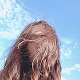 温丽Wenly的头像