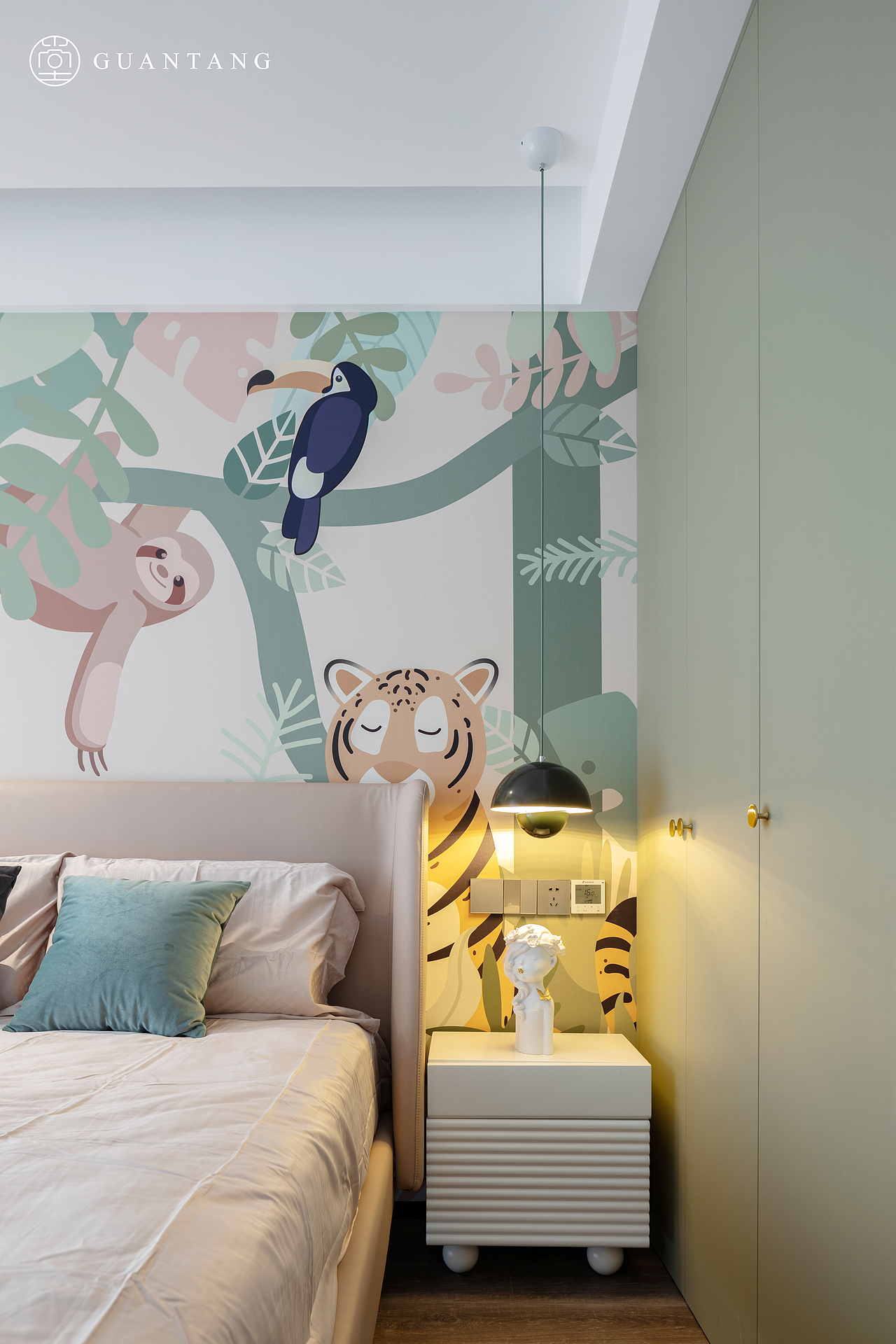 公园道一号家装/观堂映像空间摄影（图ZMjgyMzg3ODky） - 环境/建筑摄影 - 站酷设计师观堂映像空间摄影原创素材 - 站酷ZCOOL