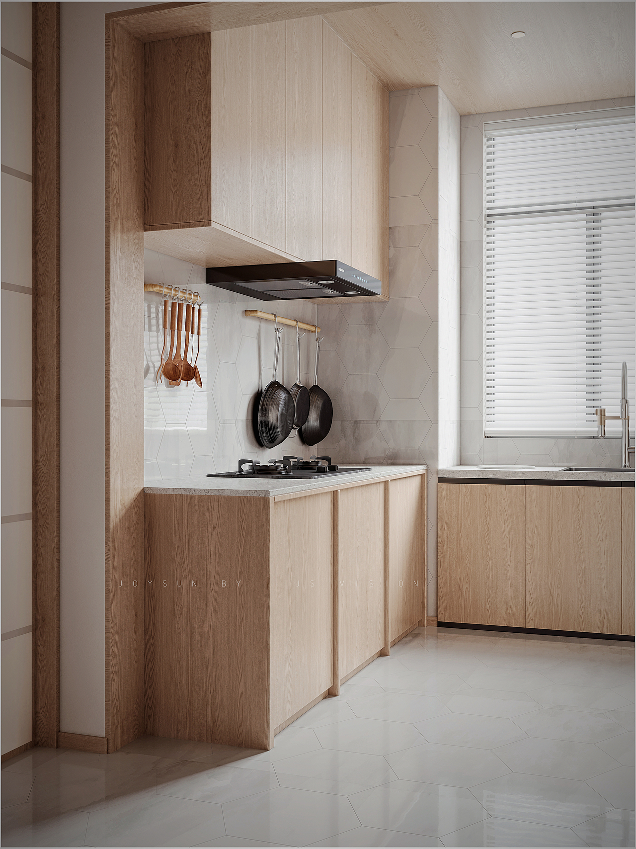 你的名字（日式家装调色版）（图ZMjk3MzAwNTQ0） - 家装设计 - 站酷设计师JS见山设计原创素材 - 站酷ZCOOL