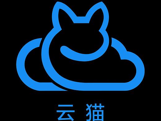 公司品牌宣传三折页（个人主页-ZMjk0MTUwMzI=） - 品牌 - 站酷设计师阿柠不檬原创素材 - 站酷ZCOOL