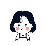 大力子的头像