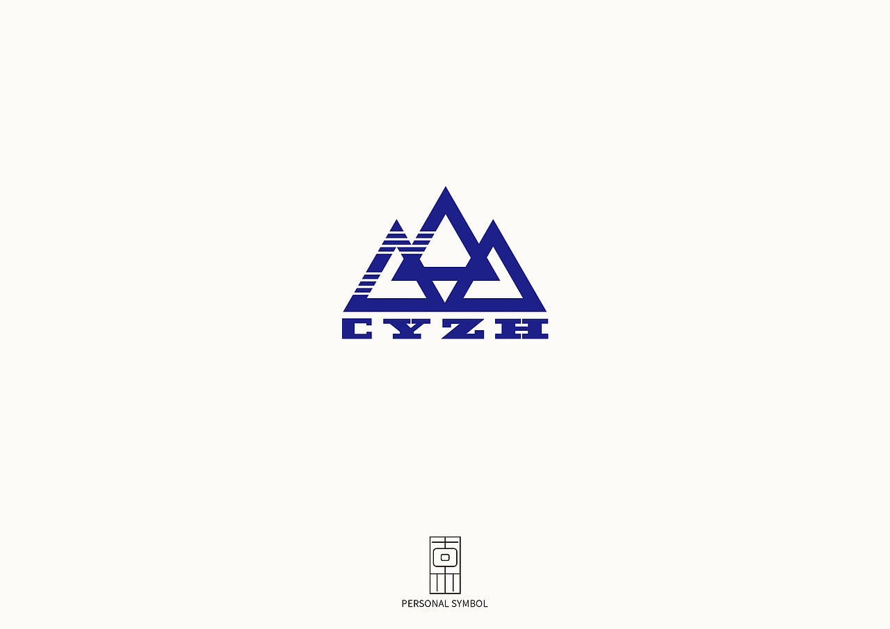 2019年LOGO设计汇总(图ZMTg3NTU3MDM2) - Logo - 站酷设计师洛克品牌设计原创素材 - 站酷ZCOOL
