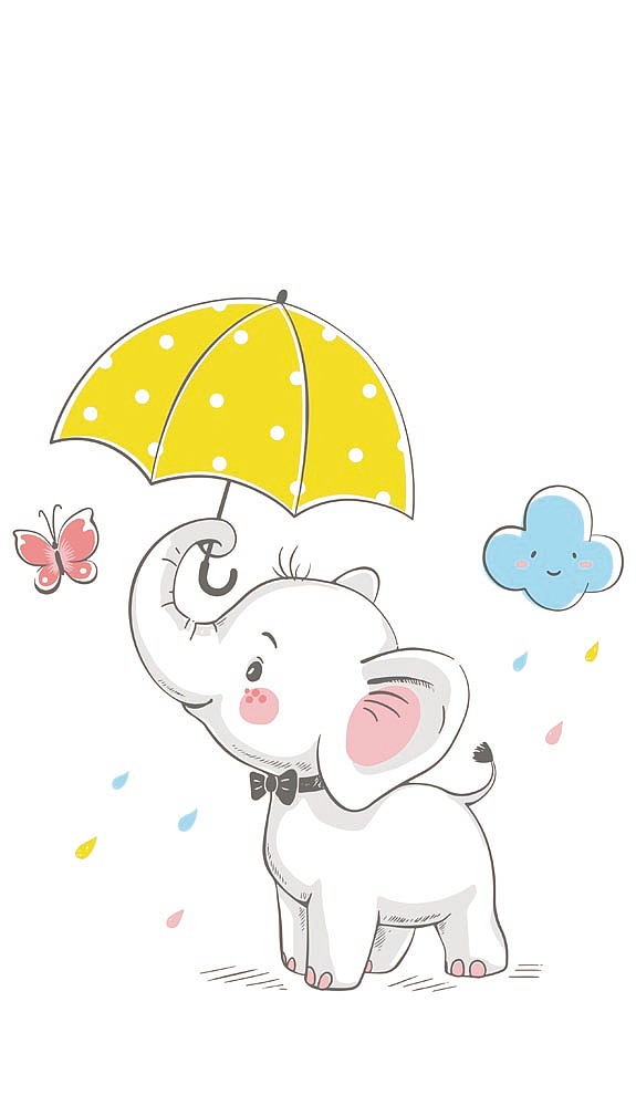 2022小清新香格里拉定制（图ZMjkwNzI5MzA0） - 商业插画 - 站酷设计师窗帘图库原创素材 - 站酷ZCOOL