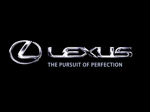 logo练习（个人主页-ZMjYxMTI2ODQ=） - Logo - 站酷设计师一辉andrew原创素材 - 站酷ZCOOL