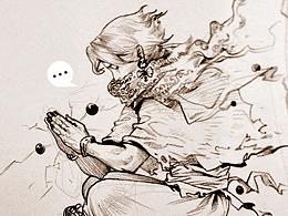 二零一八年七月份摸鱼小集结