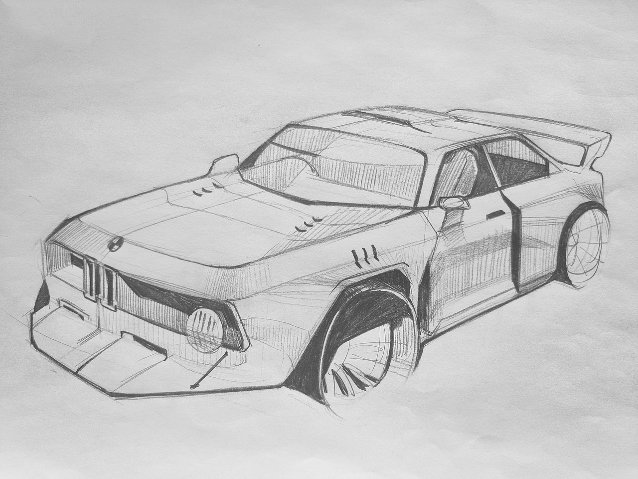 产品手绘练习（图ZMTk4MTU1OTg0） - 其他工业/产品 - 站酷设计师白白鸭原创素材 - 站酷ZCOOL