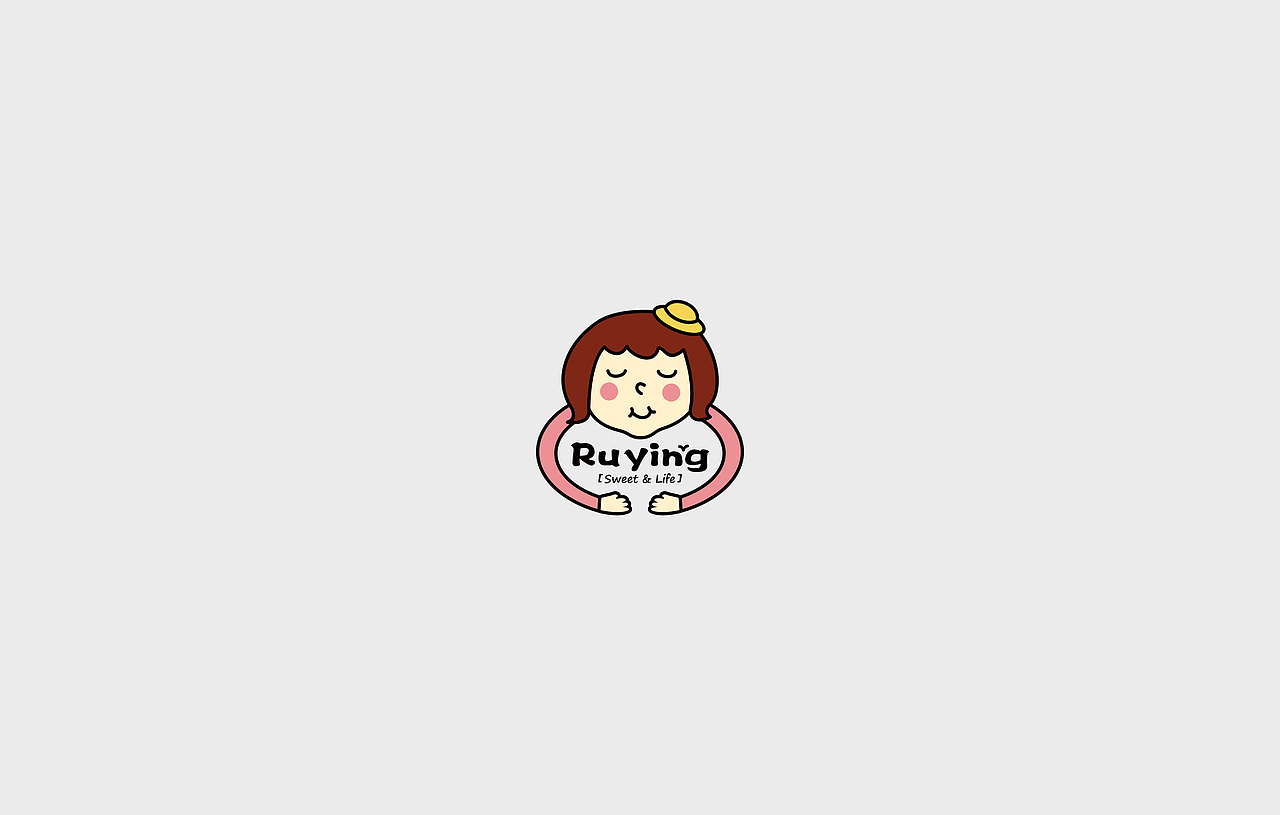 LOGO集（图ZNzI1MzM2MzY=） - Logo - 站酷设计师有趣有趣原创素材 - 站酷ZCOOL