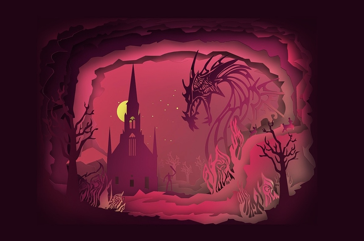 C4D模仿练习（图ZOTE5MjA0MjQ=） - 动画/影视 - 站酷设计师休息休息吧原创素材 - 站酷ZCOOL