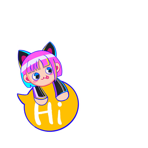 67今天进步了吗的个人主页（背景预览） - 主页背景设置 - 站酷设计师67今天进步了吗原创素材 - 站酷ZCOOL