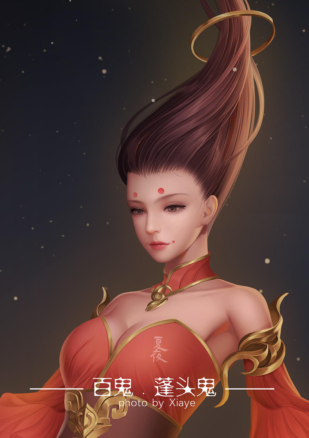 2020年终总结（图ZMjM2OTczOTc2） - 创作习作 - 站酷设计师画画的夏夜原创素材 - 站酷ZCOOL