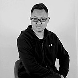 杰瑞贾的头像