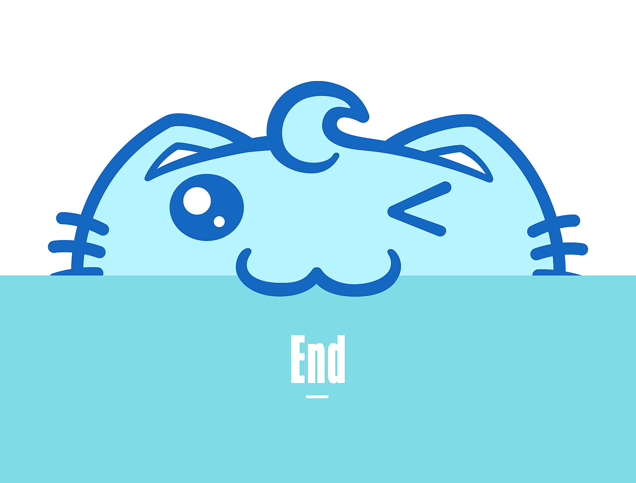 WONDERHUL TRAVEL MASCOT 妙游领游APP 吉祥物（图ZNjEwNTk2OTY=） - IP形象 - 站酷设计师黑黑白原创素材 - 站酷ZCOOL