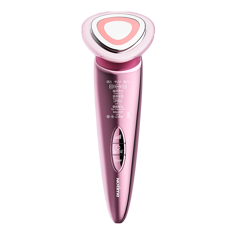 notime2020新款设计图|美容仪器家用产品图|平面设计（图ZMjE0NTc5MDQw） - 宣传物料 - 站酷设计师玄冥二老原创素材 - 站酷ZCOOL