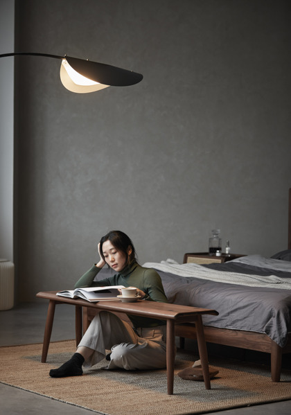 工业＆产品 生活用品