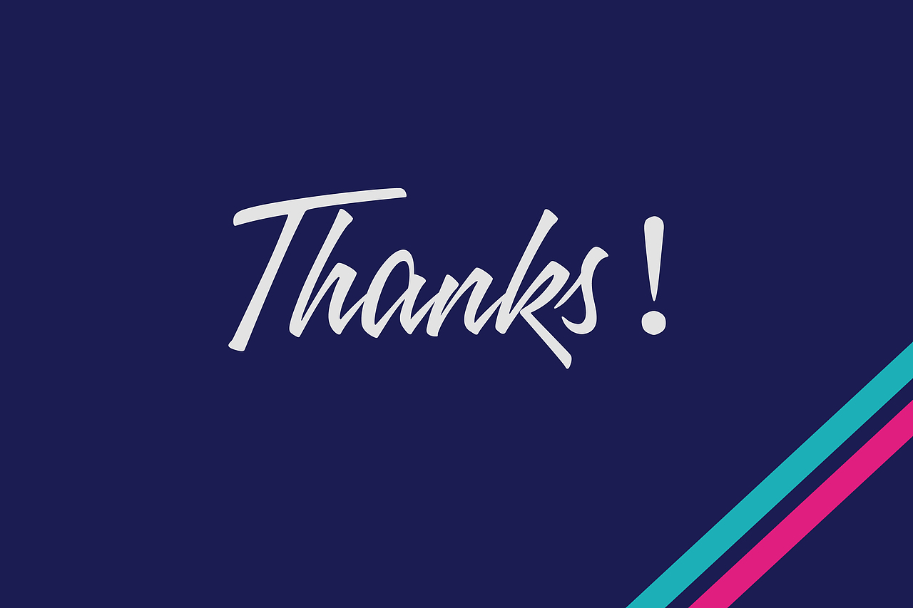 开业主题美陈“大马戏团”