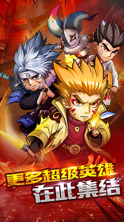 苹果商城卖场图（图ZOTY4MzQ4NjQ=） - 运营设计 - 站酷设计师跨越过石代原创素材 - 站酷ZCOOL