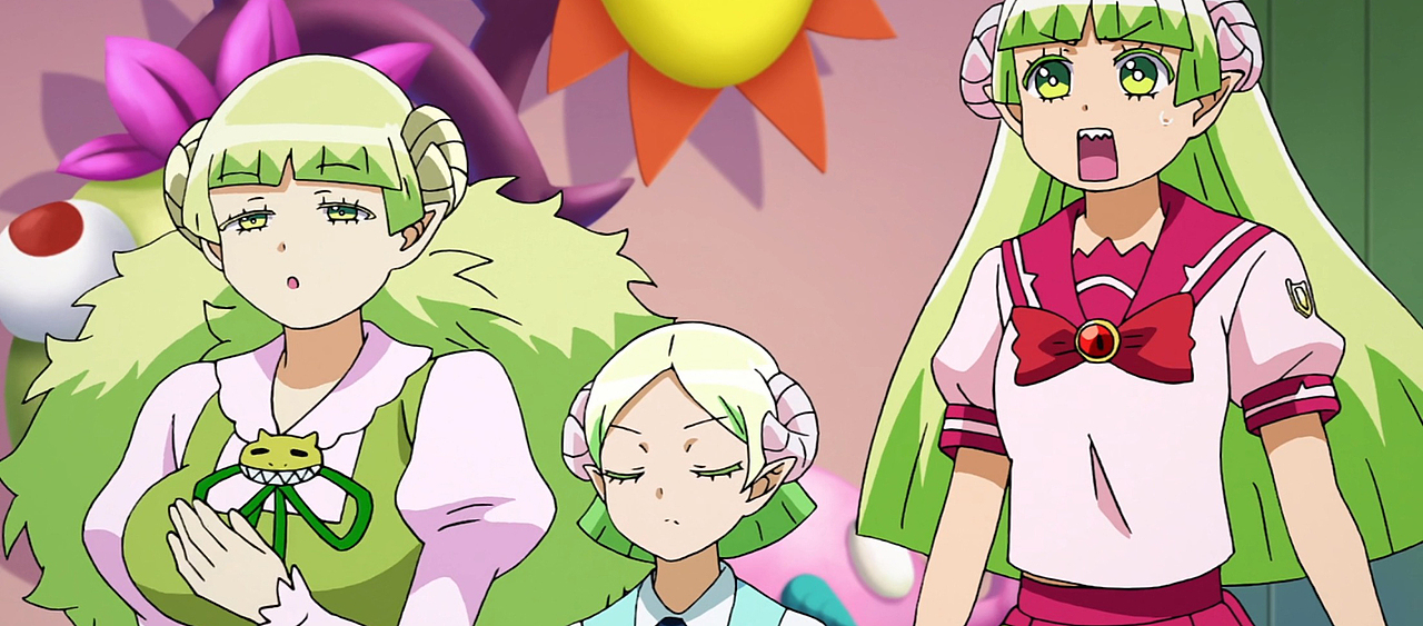 每日动漫壁纸:347