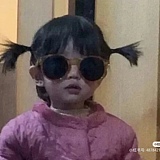 温厚的包子的头像