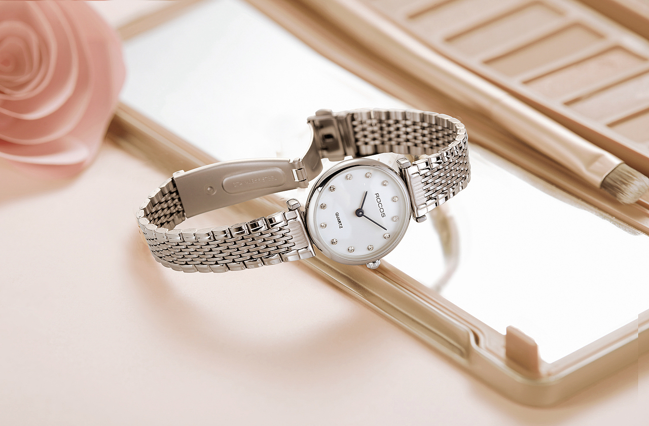 女表（图ZMjQ0OTMzNTM2） - 修图/后期 - 站酷设计师凉白开I原创素材 - 站酷ZCOOL