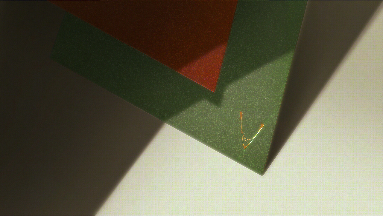 VINT·H | Gather ye rosebuds while you may（图ZMTI4OTI0NDIw） - Logo - 站酷设计师T0UNG原创素材 - 站酷ZCOOL
