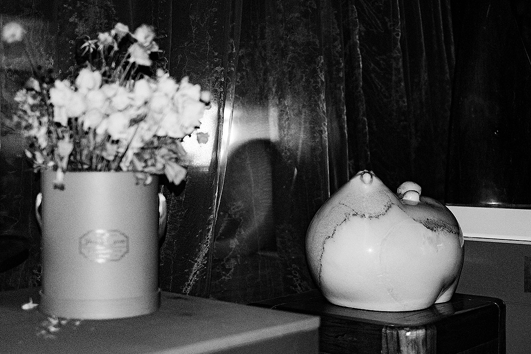 2018-11-1静物摄影记