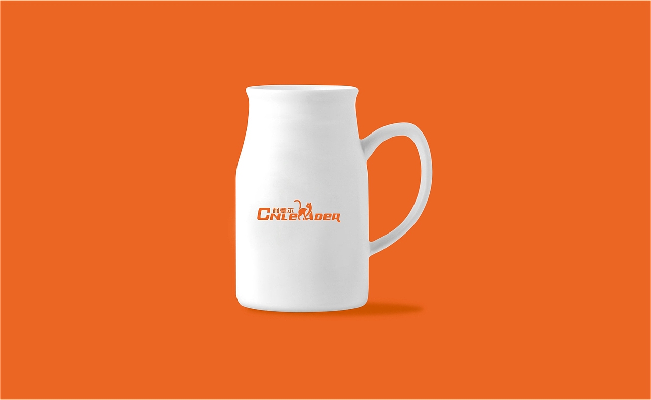 药业-利德尔品牌设计（图ZMjA2MDMxODAw） - 品牌 - 站酷设计师DEPU德普设计原创素材 - 站酷ZCOOL