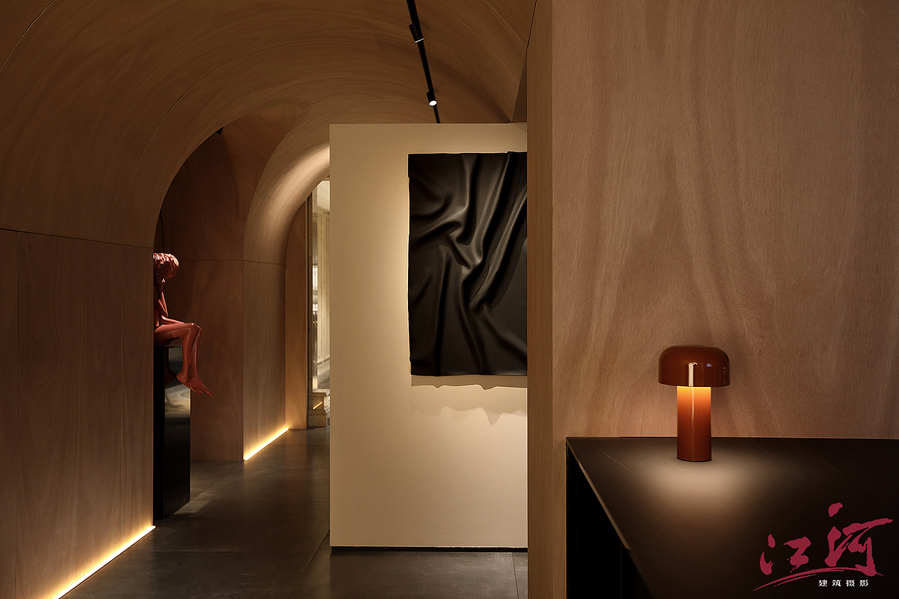 昆明会所拍照|会所空间摄影|会所场地拍照|会所摄影