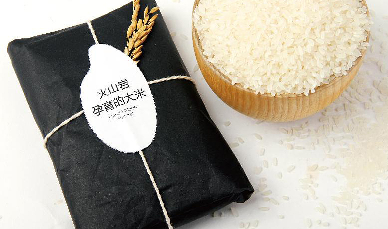 智恩品牌策划谈色彩对食品包装设计的影响