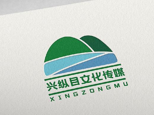 品牌logo