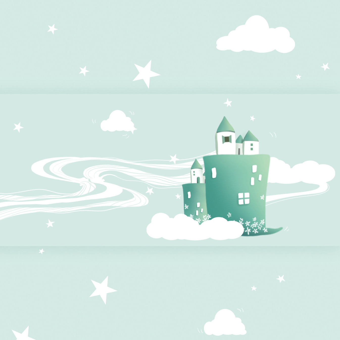 阿艈的個人主頁（背景預覽） - 主頁背景設置 - 站酷設計師阿艈原創(chuàng)素材 - 站酷ZCOOL