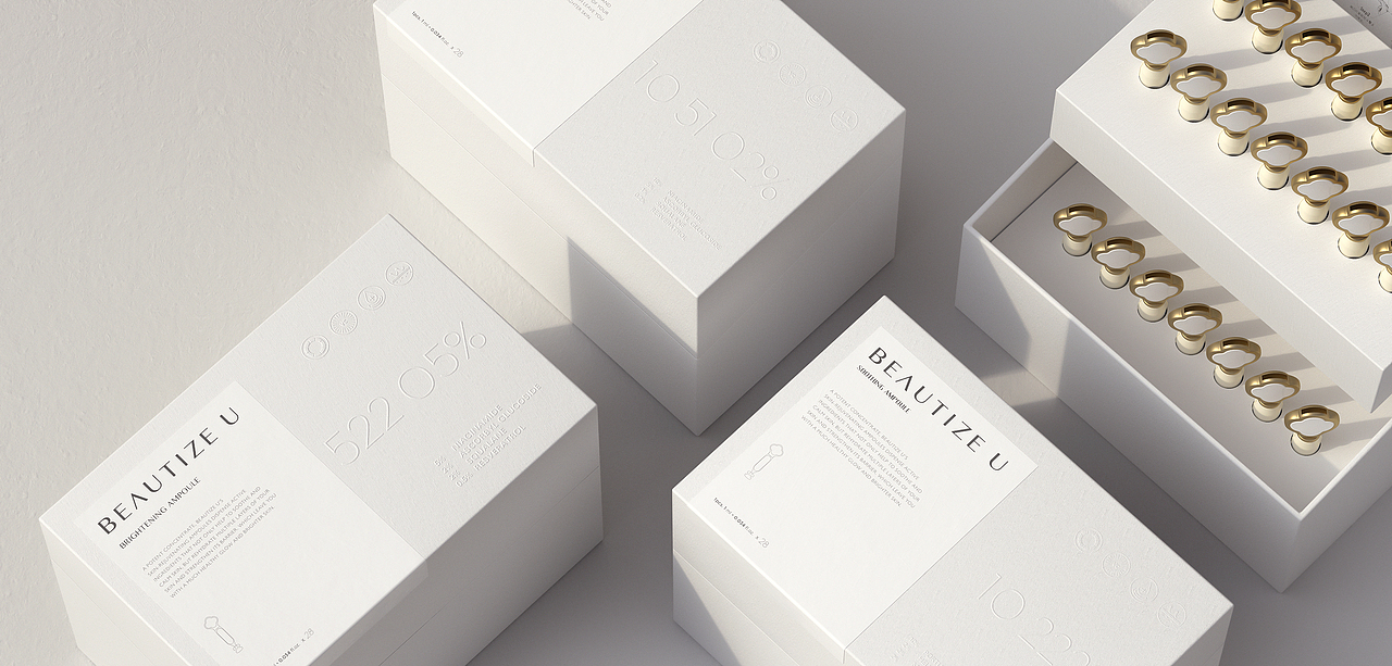 化妆品产品设计（图ZMjMzNTAzNDYw） - 品牌 - 站酷设计师Alan_猪原创素材 - 站酷ZCOOL