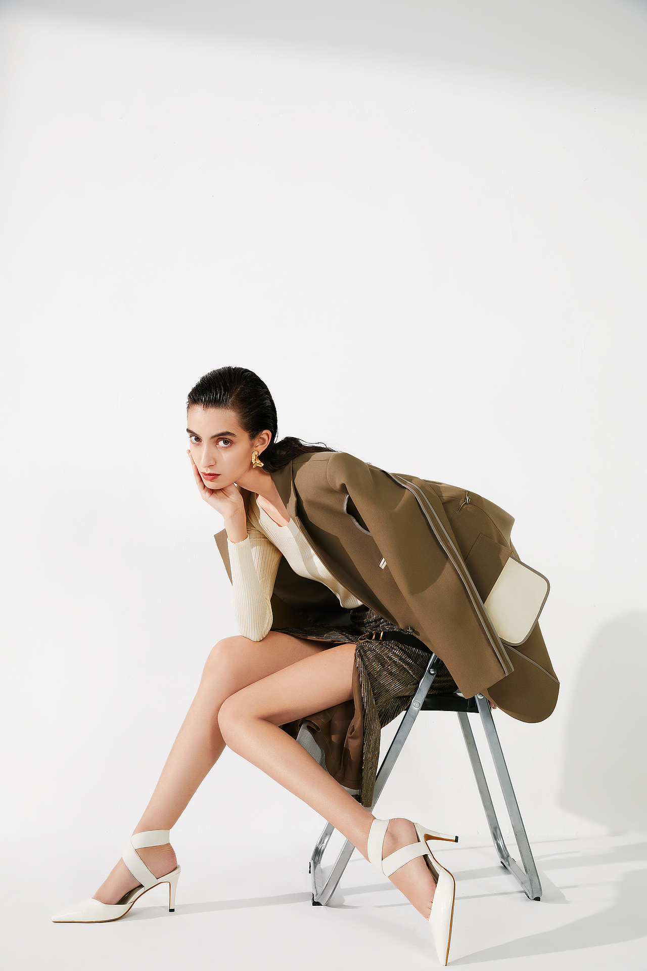 2021GELING春（图ZMjM4MjQ2MzUy） - 修图/后期 - 站酷设计师象素修图爍爍原创素材 - 站酷ZCOOL