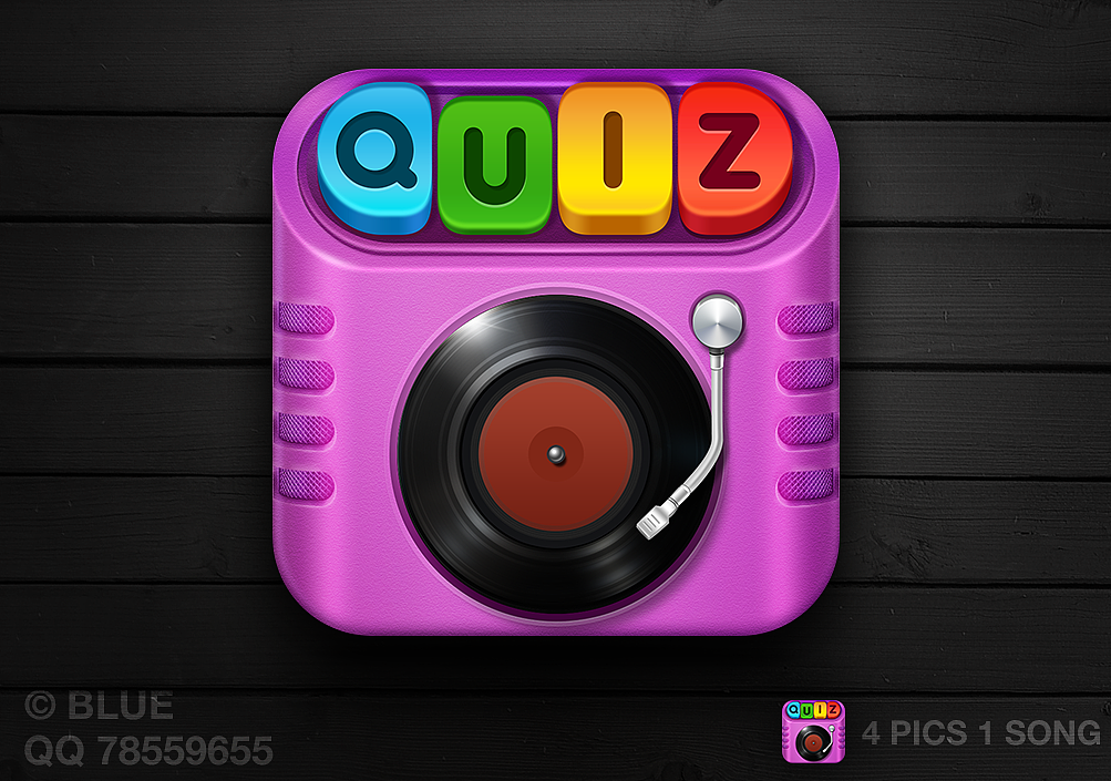 iphone apps-UI--2013年作品集（图ZMTUyMTQ2MjQ=） - APP界面 - 站酷设计师欧阳不忘原创素材 - 站酷ZCOOL
