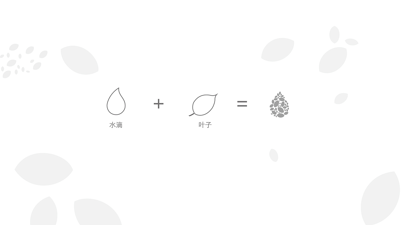 洗手液品牌logo设计（图ZNDU2NzUwNDQ=） - Logo - 站酷设计师玖壹NINEONE原创素材 - 站酷ZCOOL