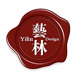 艺林Design的头像