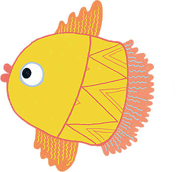 目录
<br>典型水库分布图<br>你不可不知的水库知识<br>我国水库发展史<br>我国知名水库介绍<br>国外知名水库介绍<br>如何保护我们的水库<br>