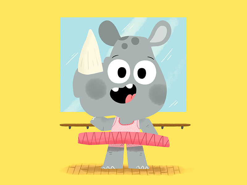 我的外号叫做666的个人主页（背景预览） - 主页背景设置 - 站酷设计师我的外号叫做666原创素材 - 站酷ZCOOL