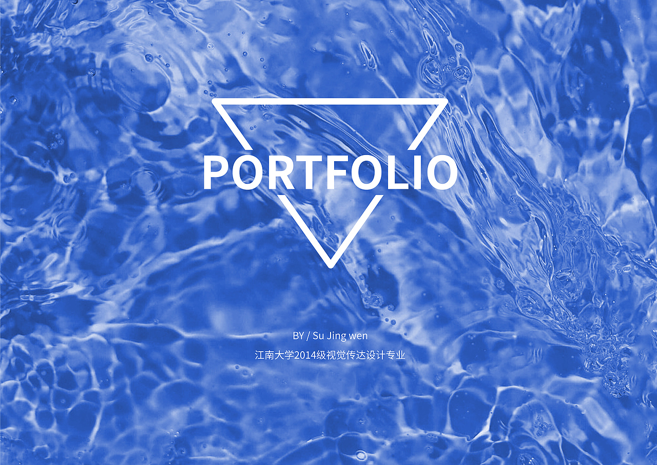 PORTFFOLIO-2019