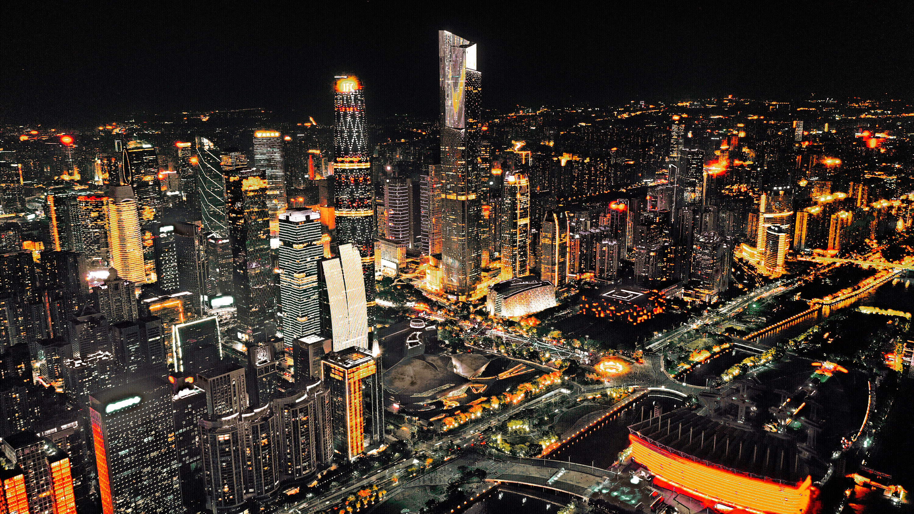 黑金|摄影|环境/建筑摄影|z23675779 - 原创作品 - 站酷 (zcool)