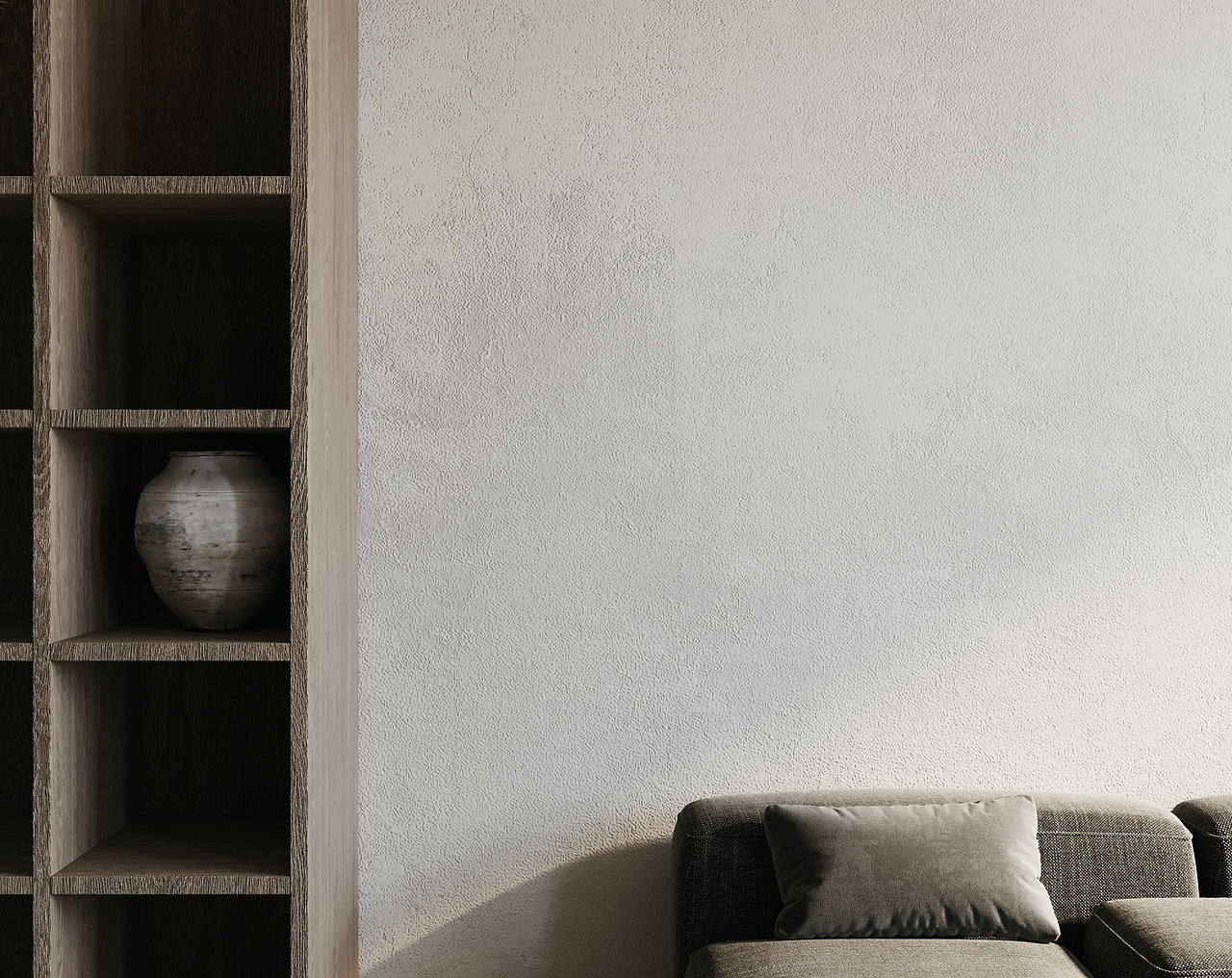 3dsmax 2016Corona4.1 Photoshop CS6.（图ZMjMyOTQyODIw） - 家装设计 - 站酷设计师A随意原创素材 - 站酷ZCOOL