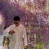 JIALONG灬的头像