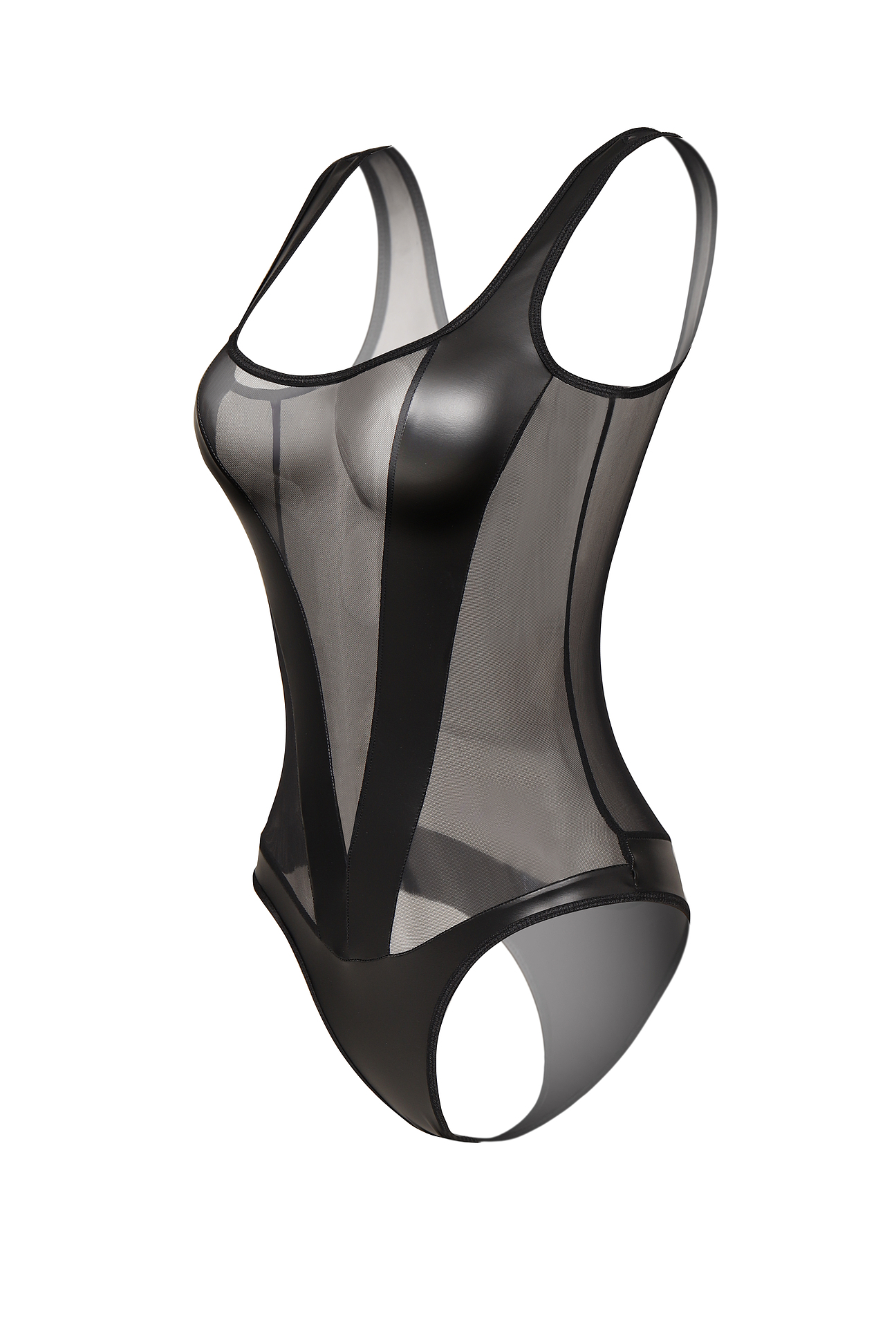 情趣内衣3d立体图内裤挂拍男士内裤女士内裤静物摄影