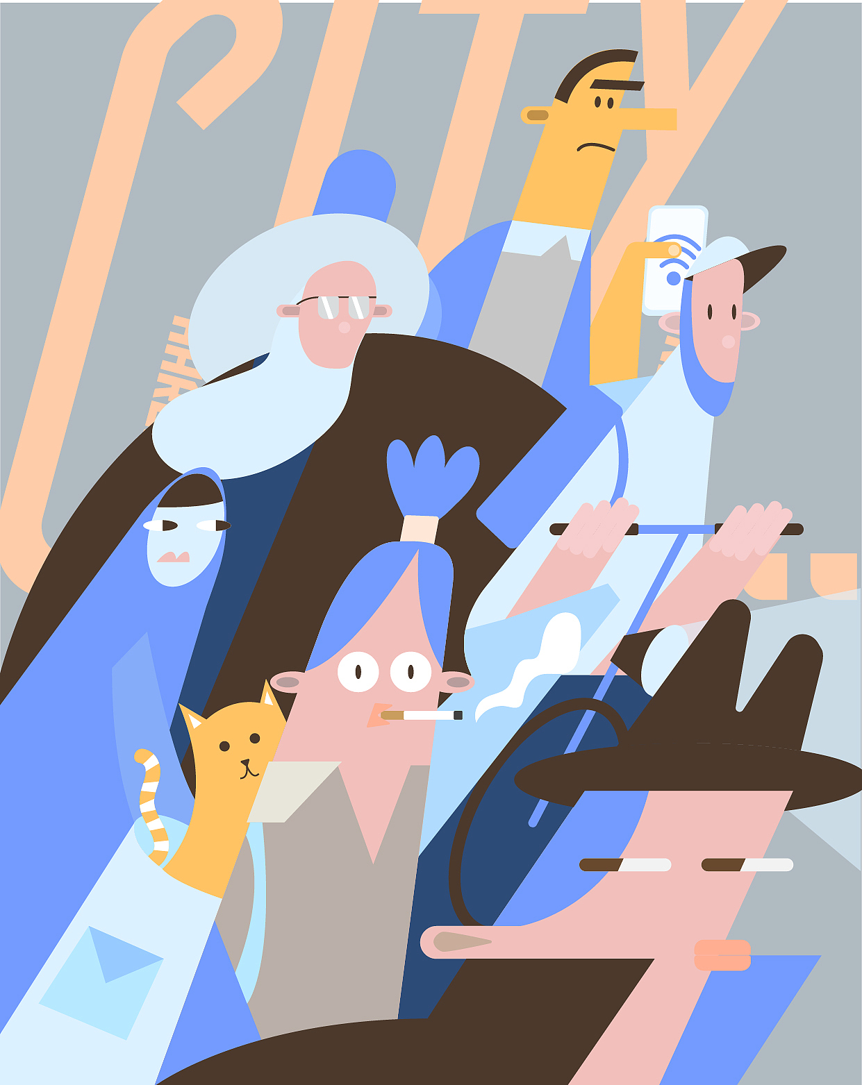 AI 艺术创作